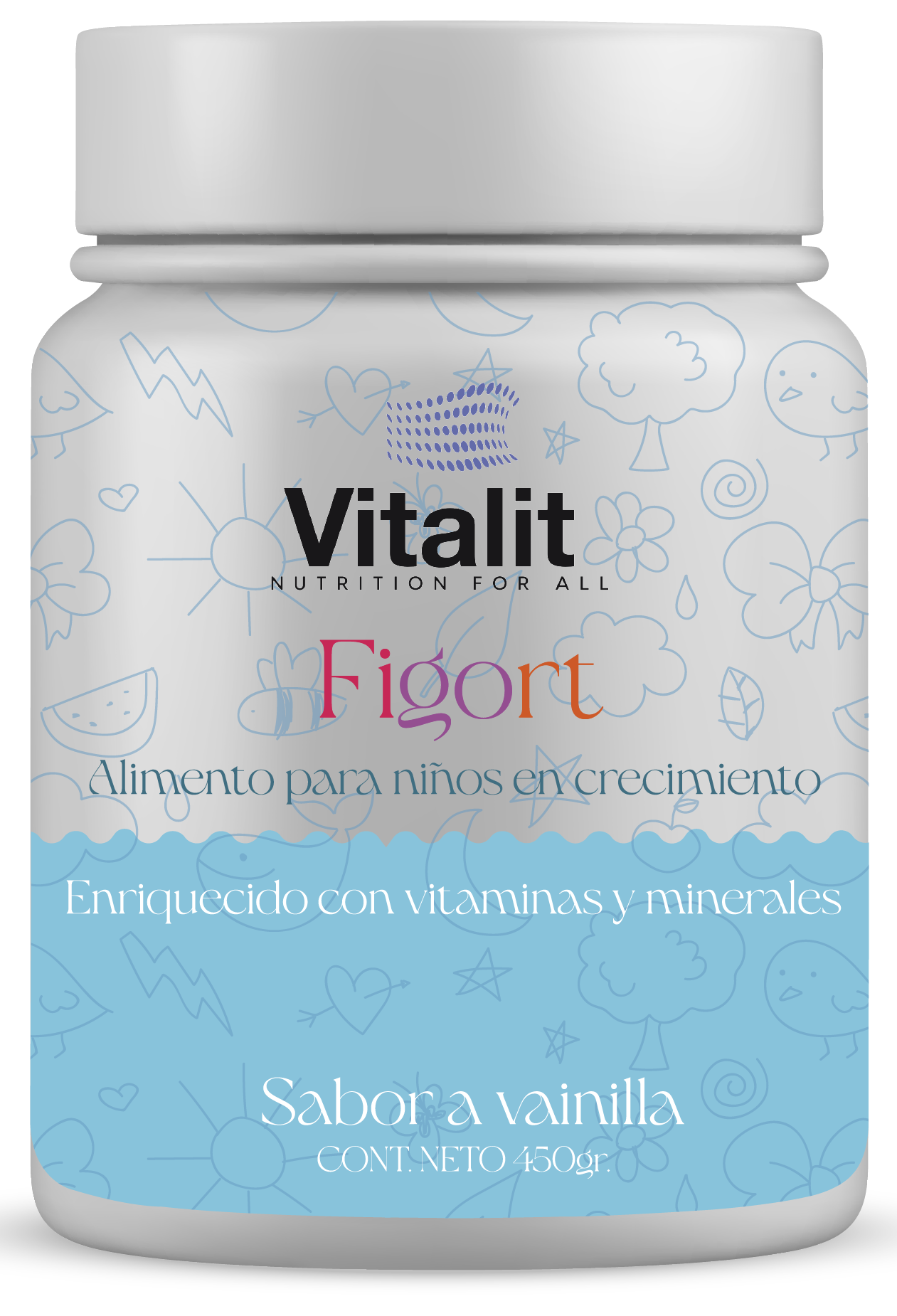 Figort