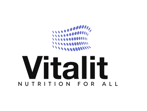 Vitalit