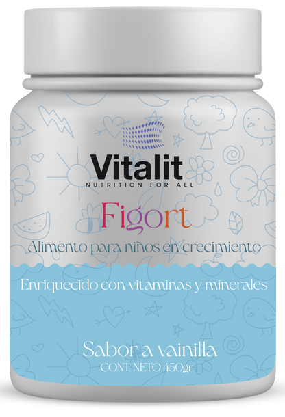 Figort