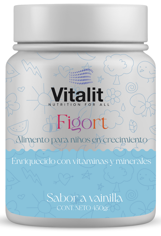 Figort